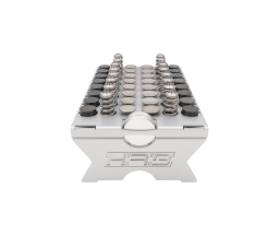 HRB SR Valve Train Organiser Tray professional engine tool