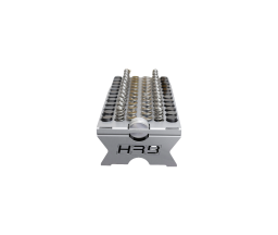 HRB Valve Train Organiser Tray for 4-cylinder engines
