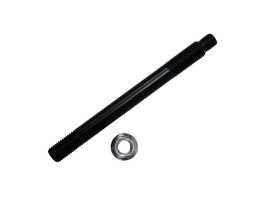 ARP Ford XR6 FG Oil Pickup Main Stud detail view