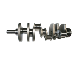 LS V8 forged 4340 3.622 inch standard stroke crankshaft