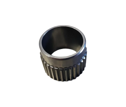 Replacement RB Spline Collar