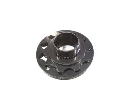 Tomei Spline Driven Billet Oil Pump Gears Detail View