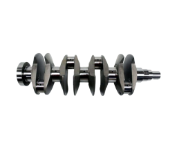 Spool 94mm stroker crankshaft for Mitsubishi 4G63 engine