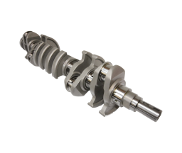Spool Nissan Holden RB30 RB34 94mm Stroker Crankshaft 4340 Billet