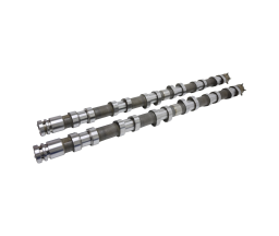 Kelford Cams 218-EZ camshaft for Ford Barra engine