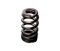 Performance Springs Chev LS1/LS2 Beehive Valve Spring Set