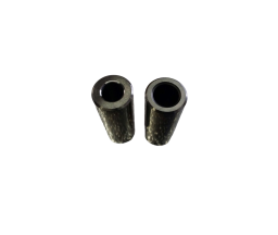 CP pistons - 9310 0.200" Pins