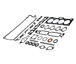 Permaseal VRS gasket kit for Toyota 4AGE 20V Silver Top