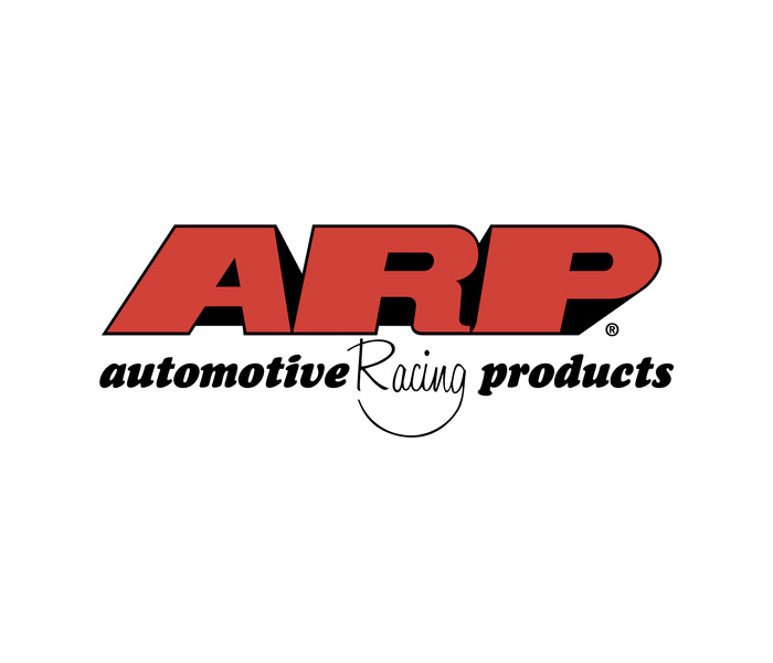 ARP Bolts